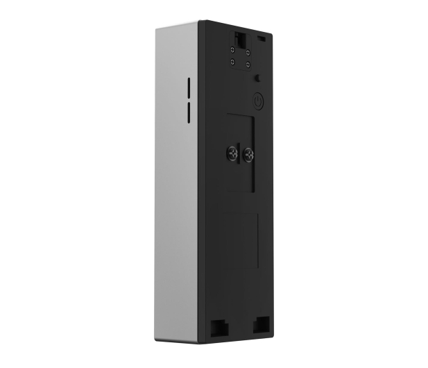 EZVIZ Wideodomofon HP3 Pro CS-HP3   (3MP) - 1350473 - zdjęcie 3